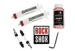 RockShox Reverb Stealth