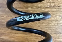 Sar Super Alloy Racing SA Racing Spring DH Lite 140 mm, 300 lbs