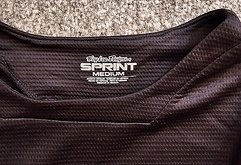 Troy Lee Designs Sprint Jersey
