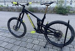 Propain Spindrift 4 AL 27.5 (2024)