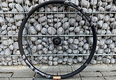 E*Thirteen TRSr (Race) 29" Carbon MTB Laufrad/Hinterrad inkl. XD-Drive