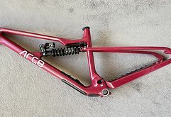 Arc8 Extra II
