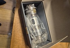 Shimano Ultegra Tretlager