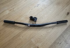 Specialized EPIC 8 Lenked + Vorbau - neu! 2025!