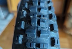 Onza Aquila TRC MTB Faltreifen - 29x2,5