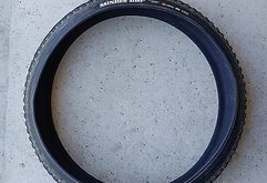 Maxxis Minion DHF 2.75 x 2.60 3c exo+ Maxxterra