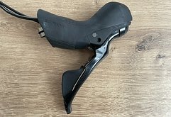 Shimano 105 ST-R7025 Schalt/Bremshebel Disc/11fach