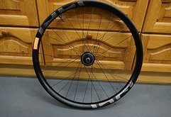 E*Thirteen ethirteen espec RACE Carbon Hinterrad – 27.5" – Boost – Micro Spline –