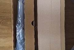 Eightpins NGS1 XL Neu