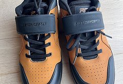 Ride Concepts TNT Clay Gr. 45 / 29,5cm