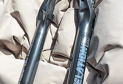 RockShox Revelation, 130mm, 29", Boost (15x110)
