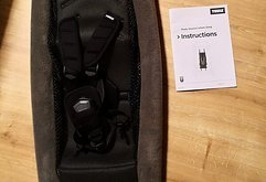 Thule Chariot Infant Sling
