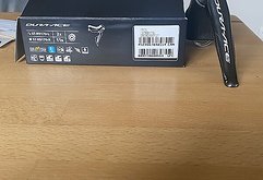 Shimano Dura Ace ST-R9170-li