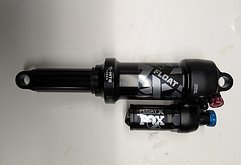 Fox Racing Shox Float X Performance (Elite-Upgrade) 230 x 65 mm