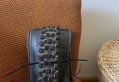 Maxxis Assegai 3C MAXXTERRA Exo+ WT TR 29x2.5