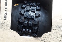 Continental Kryptotal DH SUPER SOFT FR  29x2,4