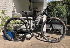 Vpace Matz / Max