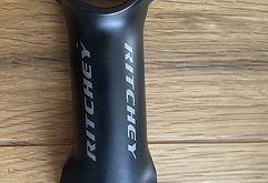 Ritchey Vorbau WCS 100mm, 6°, 31.8 Klemmung.