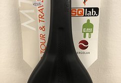 SQlab 610 ERGOLUX® active 2.0 14cm