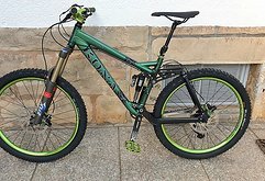 Kona Coilair Neu