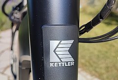 Kettler Velossi 2.0