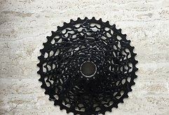 SRAM Kassette GX1 CS XG-1150