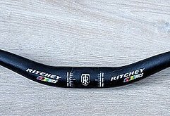 Ritchey WCS Lenker 31,8 x 660
