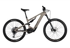 Norco Sight VLT C2 E-Bike Carbon MTB 2023/24 900Wh Neu