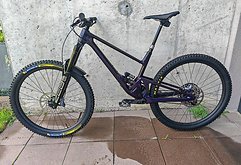 Scor 4060 LT