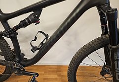 Specialized Epic Evo Comp, Carbon, 29", Grösse L