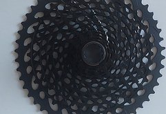 SRAM X01 Eagle