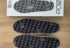 SQlab High11