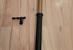 Fox 2020 Transfer (150mm, 31.6mm)
