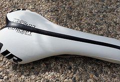 Concept Air Integration Sattel TT Rennrad Neu