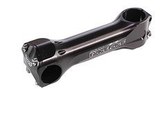 Race Face DEUS  MTB-Rennrad Vorbau 130 mm 25,4 1 1/8    5 Grad schwarz