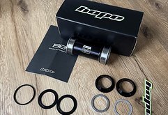 Hope Tech Innenlager V2 30mm / SRAM DUB | PressFit PF41