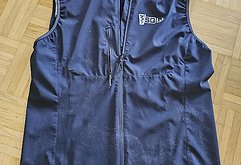 SQlab one 11 weste gr. XL