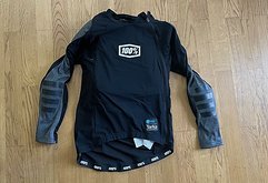 100% Tarka XL