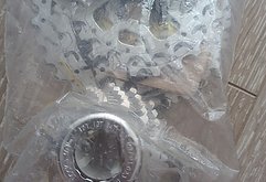 Campagnolo Centaur