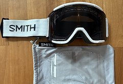 Smith Optics Squad XL MTB