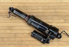 RockShox NEU 230x60mm Dämpfer Float Select Enduro