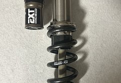 EXT Storia 205x65mm