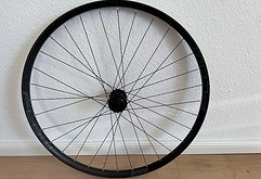 Stan's NoTubes Stans NoTubes Flow S2 Vorderrad MTB 29 Zoll