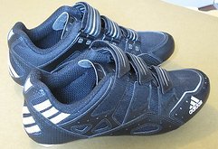 Adidas Rennradschuhe