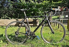 Cannondale CAAD 10 Ultegra (gr.56)