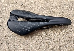 Bontrager Montrose Pro Carbon Sattel