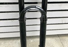 Fox Racing Shox 36 Performance Elite 160mm Grip2 29‘ 44mm 2021