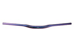 Hope Tech Carbon Lenker, verschiedene Versionen, Raw oder Chameleon