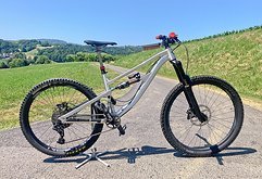 Mde Damper