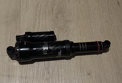 RockShox Super Deluxe Ultimate Air DH